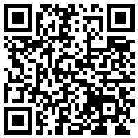QR Code for bitcoin:13LrAeXoNBA5xFc7bSteuciweCQ2K7eZ1f