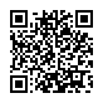QR Code for bitcoin:13LrXT9JSAGKQk8RpaDKGS2cyPMRFPphhD