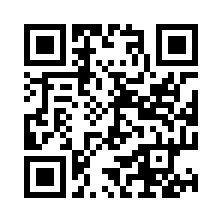 QR Code for bitcoin:13LriyvHLW3Acys3NMMAoY1Tcaa7J1uiRt