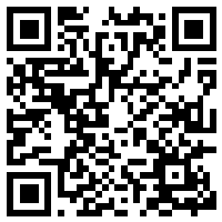 QR Code for bitcoin:13LrtWCBkUd3Awk1Qie4o4bhP6qb9vt2ng