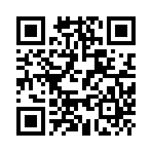 QR Code for bitcoin:13LsKe2cEbViXmoFtPuBDvZowScfvw1szs