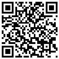 QR Code for bitcoin:13LsTLgprER9c87h3JrA7nXwf5eobUkMDM