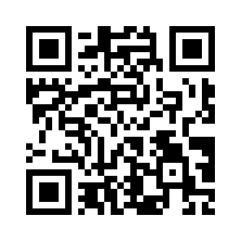 QR Code for bitcoin:13LsUqF2EpCWcfETyiFPa4DjP4Tt5jWxid
