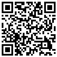 QR Code for bitcoin:13LsVwHAZ5qAzEnE6SuMHj4Jj65aKGoiC5