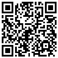 QR Code for bitcoin:13Lsp7gk3RQL9bqVaZpYfoZsDGc2dEcgSx