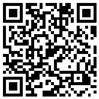 QR Code for bitcoin:13LspyKus4TGZWrmS6dLJL7uTChURGoXVs