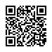 QR Code for bitcoin:13Lsrw4MkffywCxyJrpd8sinG28PTbSiNJ