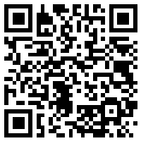 QR Code for bitcoin:13Lsv79odAMAzUJYRiz51wViVC1jVjVTE5