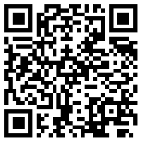 QR Code for bitcoin:13LsykEhAwsMZe3aLD2fKHosgVu4BFaVRj