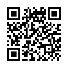 QR Code for bitcoin:13Lt5bsm6iCxjWfUJCU6ms8tNN13AQ46ym