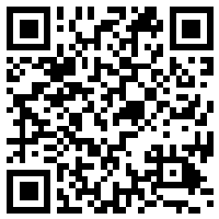 QR Code for bitcoin:13LtP8ieeDoDEtnp2EReynEfBfzeYB2GC7