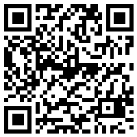 QR Code for bitcoin:13LteaJxUwjmTYXte1w5zWTdCSy2DoLCvU