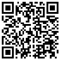 QR Code for bitcoin:13LtgS4LMNrzDPDAcXVghLrrkuj4Si4dDH