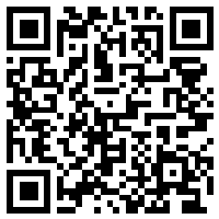 QR Code for bitcoin:13Ltk6hvRtarMB9cPMJ1ZapVzDVb51UpER