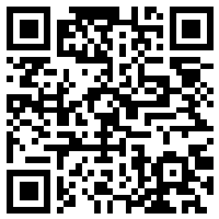 QR Code for bitcoin:13Ltk8LbZz7TJrCW1GwSn3D3yLEw1rWURm