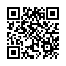 QR Code for bitcoin:13LtmU88pFN1p1uLRB2FzRjnNNS33e461P