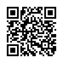 QR Code for bitcoin:13Ltrpv46bfSZKb5nHgJWTcsCq62miX7Mu