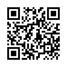 QR Code for bitcoin:13Ltt5ybSeNsNTe1Ge9XTWktVbBGCzTbx4