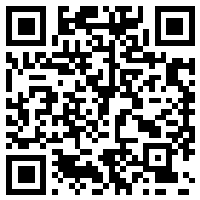 QR Code for bitcoin:13LtwYYins519nPjzn5nmui9MGVGKZbQKy