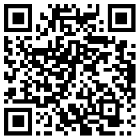 QR Code for bitcoin:13Lu1vew3J4PpiLx8mtzegGPXfaJkXsmCB