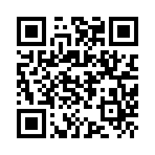 QR Code for bitcoin:13Lu4A3eLe9rpwbfwAzdUsBeo5ftkzrE3k