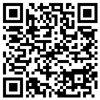 QR Code for bitcoin:13LuiJXV8aWhpe6RYMrjjreqttkLEGKiqi