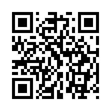 QR Code for bitcoin:13LukxvAioSiAbHCB8v2rgMacNDadnPYeG