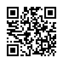 QR Code for bitcoin:13Lv6M82cVPe4im8WqaUaDR5gEPtgnExYb