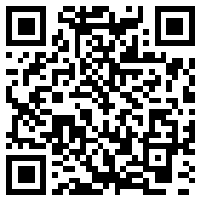 QR Code for bitcoin:13Lv8vvJfqtQRsJkGaT6D82wsZVTn7Cf7z