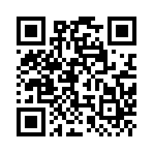 QR Code for bitcoin:13LvDigbH5TvWfH9ubmP2KPS3EYL7QHoSs