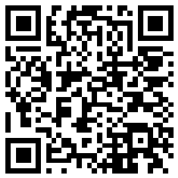 QR Code for bitcoin:13Lvun5FVNVBC6Ni42cB7fB9fMangoECap