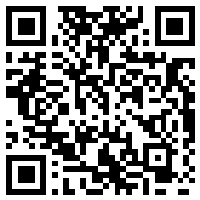 QR Code for bitcoin:13Lw1JdaSF3jFchn5knWDooirdR1KkBqij