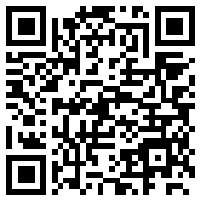 QR Code for bitcoin:13Lw2F2sL48CC33X7XkFMexisBhKZKSD5M