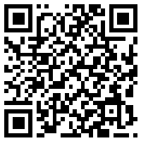 QR Code for bitcoin:13LwR1A5CywCwdV37TH2AjAWcpPsWDVjfd