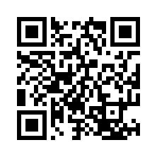 QR Code for bitcoin:13LweChB888MEdrPPv5L6iPuvJiAxTE2jN