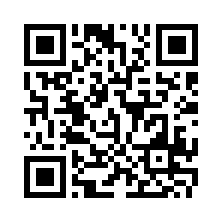 QR Code for bitcoin:13LwpzoGZdb5npFY8VvQsC6BiZXTsb67oh