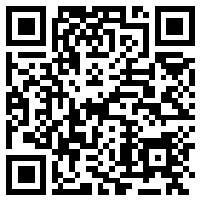 QR Code for bitcoin:13Lx34B7VL7ht4kvoF6NDSjs37JKENCcx8