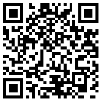 QR Code for bitcoin:13LxLS8e4Z8rbSYw31CfcdZ8WJSahCFA6V