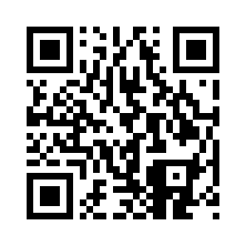 QR Code for bitcoin:13LxWiLY3PszBDQenSBsUKGdkode3C6Rkh