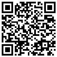 QR Code for bitcoin:13LxiJrwMKtfrvVSHbPN3v7Zj3uj98qxAw