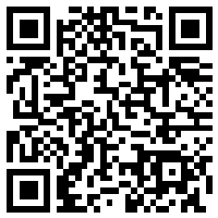 QR Code for bitcoin:13Ly7iHybhVynWmLHppNjS3221CCGWy3mf