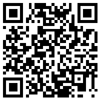 QR Code for bitcoin:13LyDUr4dTSRrdwAV6XC8qqFHPvujtrN4u