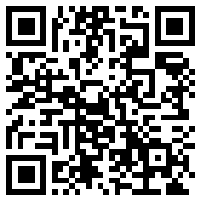 QR Code for bitcoin:13LyMeJoma4xFzacsZdMuAFQFcUSYQ3Niz