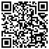QR Code for bitcoin:13LyPPS2NSfFfcLv9pAr9KPrCujZQxY34p