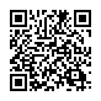 QR Code for bitcoin:13LyPXsF8ERWdAGN48RJj6XDaTESCEPgr9