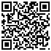 QR Code for bitcoin:13LyqNo95pF1NeKRePevHH7ePRrE4368YM