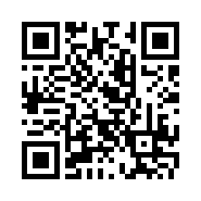 QR Code for bitcoin:13LyrL4Xfwb4PTZEmgJYL3BKPvsAFm6Pfa