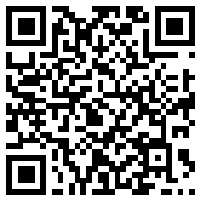 QR Code for bitcoin:13LytNETGh1DCUx8iR1pWeA8DhJYbm7iYF
