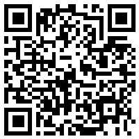 QR Code for bitcoin:13LyzXkYzQ6VupbyQJKeeN6NWpRG3C2CH4