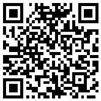QR Code for bitcoin:13Lz775KSSckTRsPUiaPCLscrKGS3BeAYn
